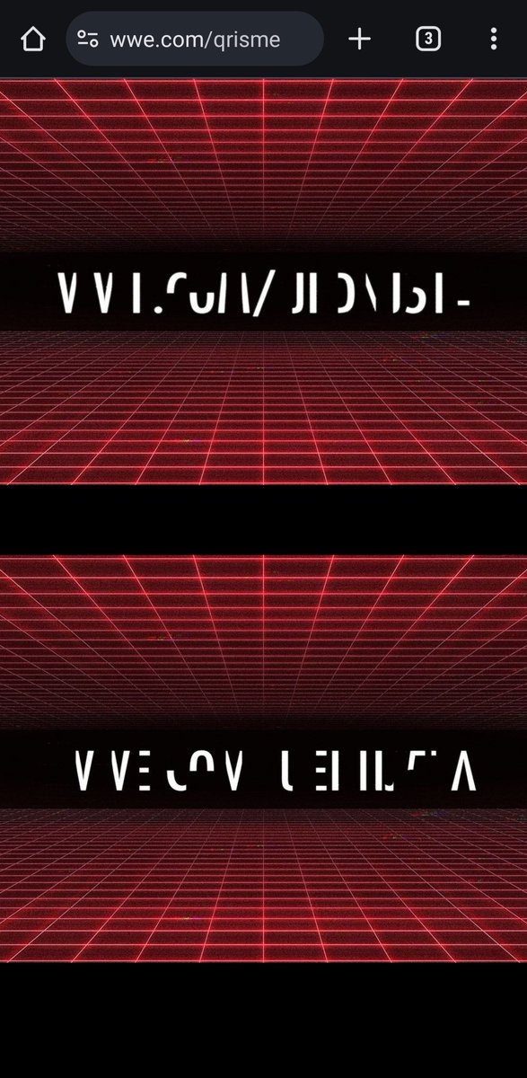 Jared Simons ⚪🔴🏈🦅 tweet media