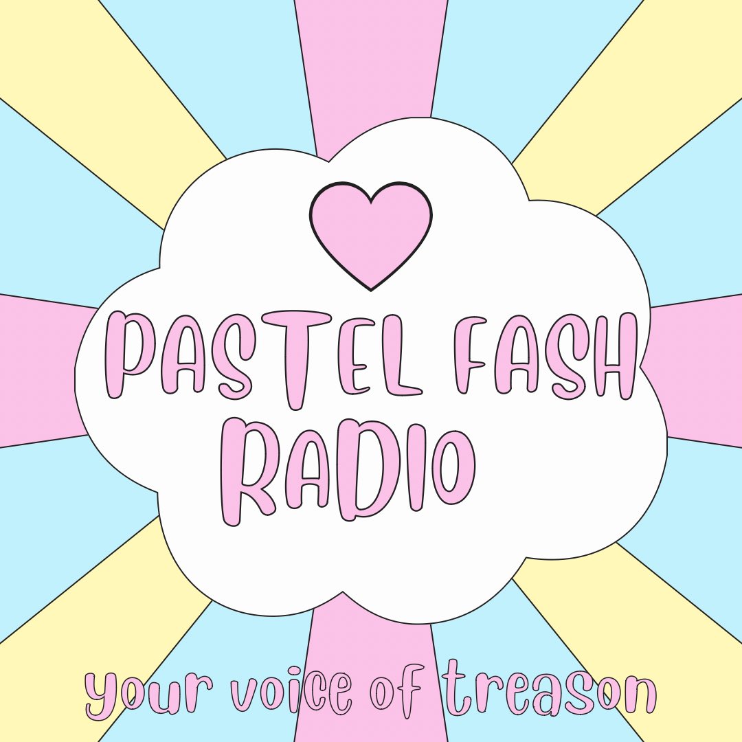 nz_factivist's tweet photo. CSMedia are promoting a rumour that RCR went off air for a rebranding exercise.
What’s the new brand gonna be?
Wrong answers only. #realitycheckradio #yogamums https://t.co/pICbN4h01W