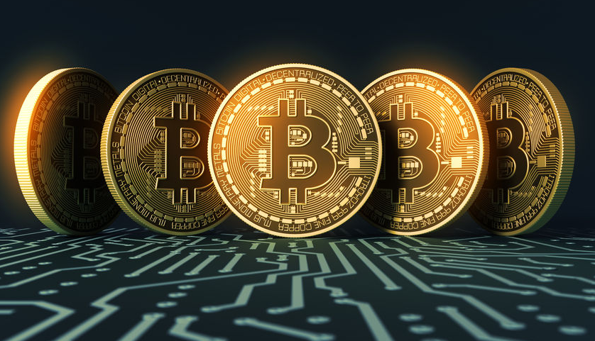 Bitcoin Soccer Team Adds Winklevoss Twins As Investors In English Premier League Mission: Why Shared 'Deep Conviction' In Bitcoin Is Important