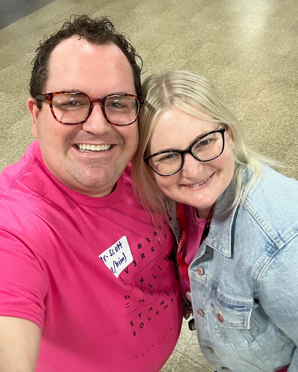 Brayden Scott tweet media