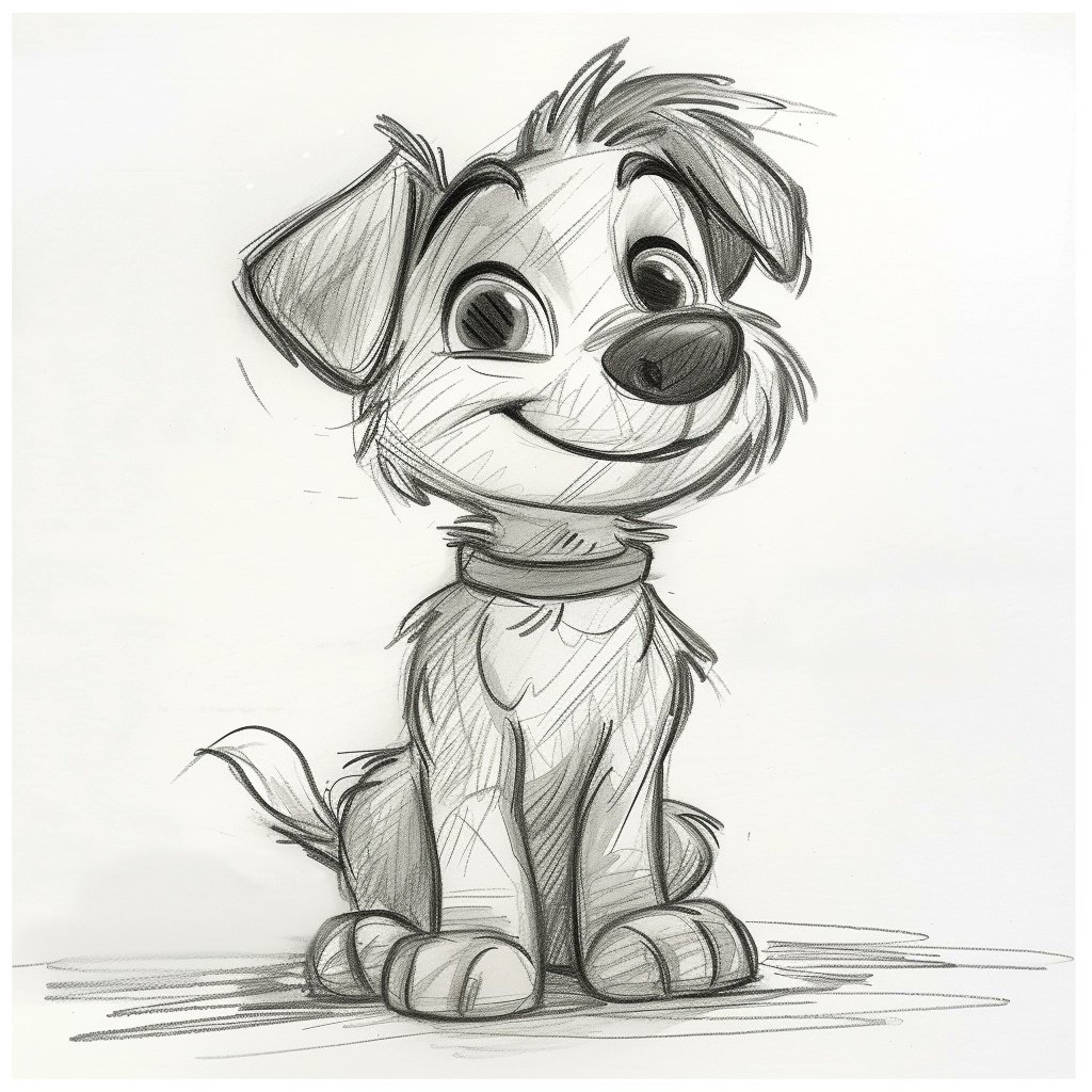 DesignCntrl's tweet image. 👩‍🎓👨‍🏫 Ready to learn AI design? DesignEngine offers an educational suite of 3D modeling, photo-editing, and vector drawing tools perfect for students and educators. Enhance your digital art skills—entirely for free! 
Visit ai.designcntrl.com 
#EduDesign #LearnCreateShare