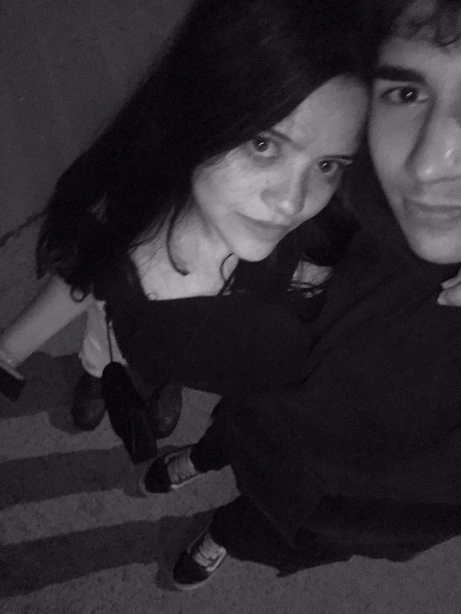Te amo🧸❤️‍🩹