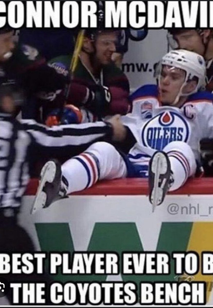 Ryan Verhoeff tweet media