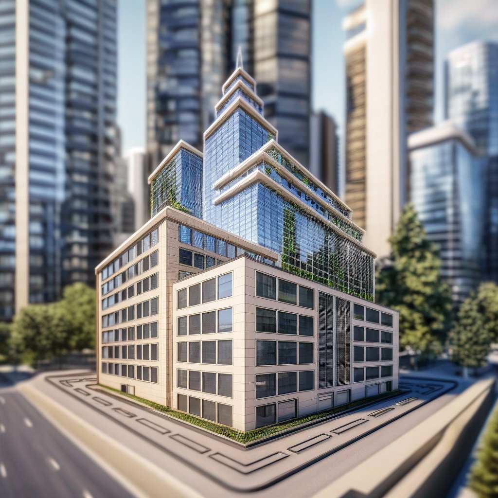 DesignCntrl's tweet image. 🌐💡 Explore the frontier of design with DesignEngine! Harness the power of open-source AI models and state-of-the-art editing tools to transform your creative concepts into reality. Innovate, design, share. 
Start for free at ai.designcntrl.com
#TechInDesign #InnovateToday