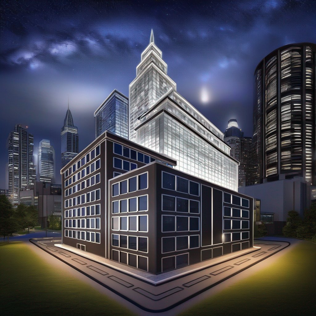 DesignCntrl's tweet image. 🌐💡 Explore the frontier of design with DesignEngine! Harness the power of open-source AI models and state-of-the-art editing tools to transform your creative concepts into reality. Innovate, design, share. 
Start for free at ai.designcntrl.com
#TechInDesign #InnovateToday