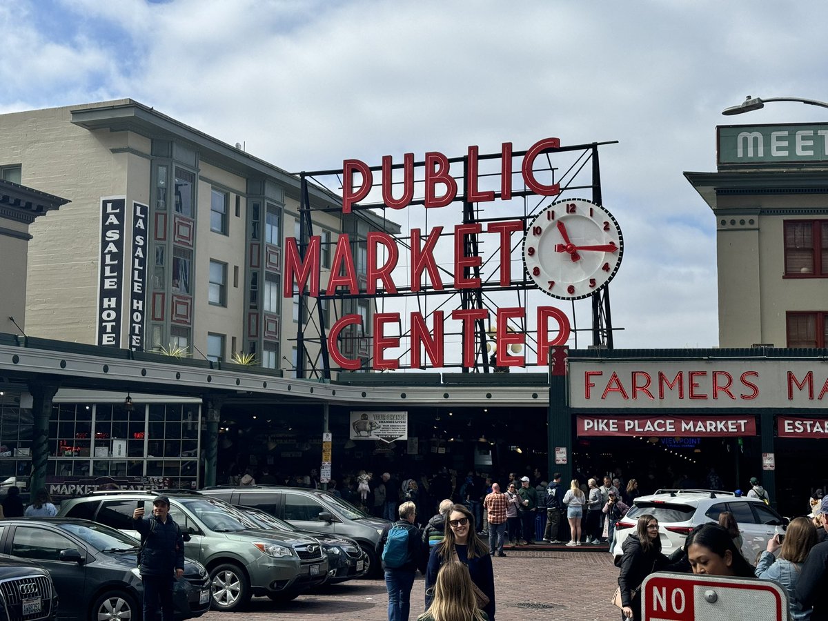 Andres Haro tweet media