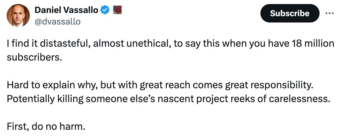 CB Insights tweet media