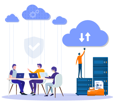 CapOversight's tweet photo. Are you a business owner? Are you a principal, officer, or director, in an ongoing concern? If so, you may be a target of Business Identity Theft. Learn more at: https://t.co/V6WiO2m1mh #fraud #businessidtheft #businessidentitytheft #theft https://t.co/IcoP00u785