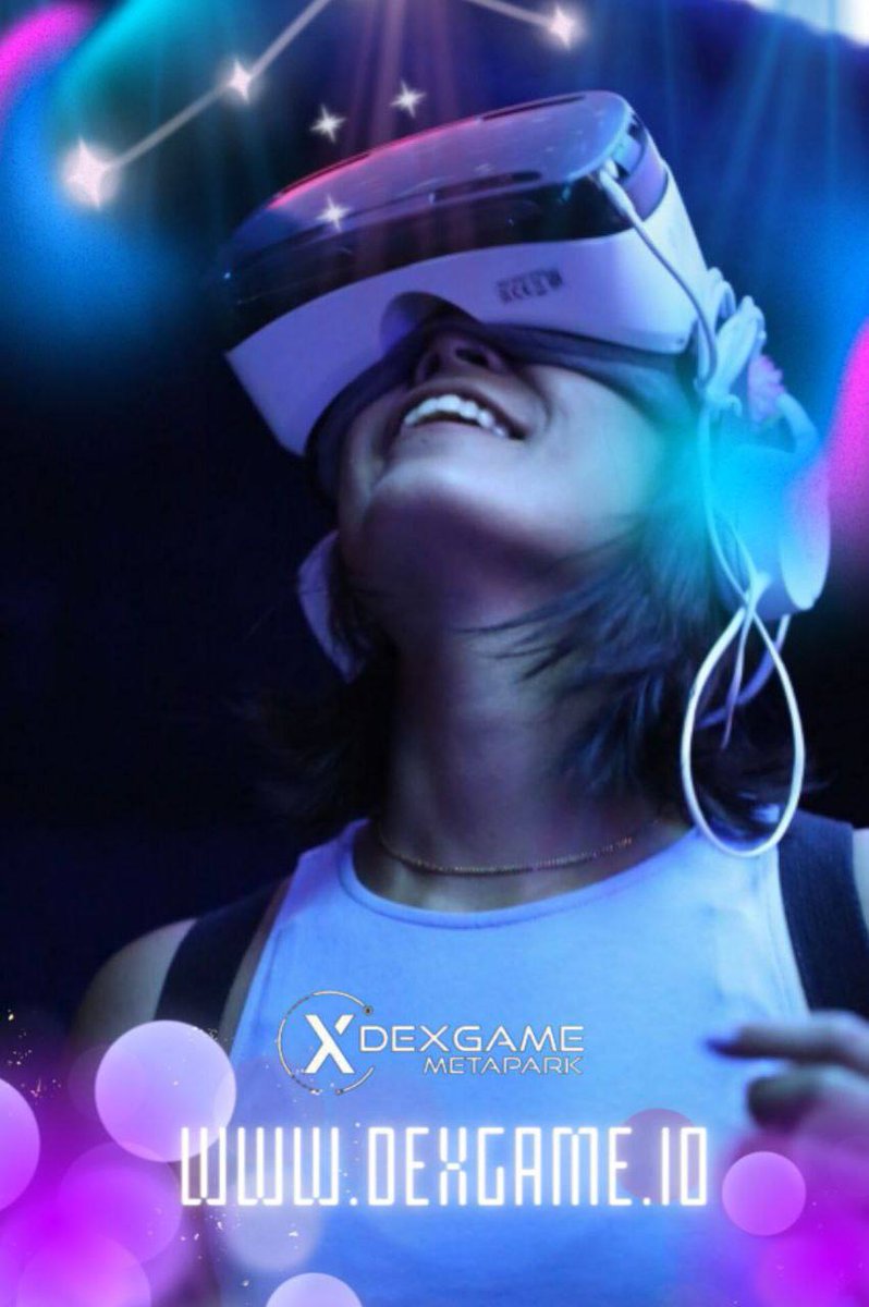 The metaverse concept behind DEXGame encourages exploration and discovery for users. #oxro 🤠 #Web3 👀 #Btc 🌟 #CryptoGaming 💫 #crypto 🙏 #DexGame 🤫 #dxgm 🍀 #Eth 😉 #gem 🤫