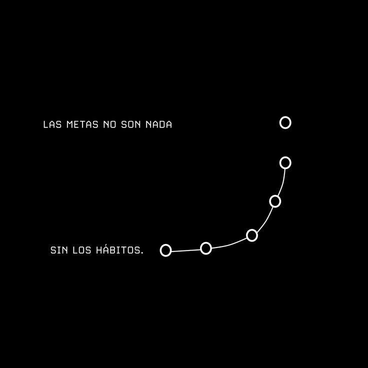 José Jarero (@jose_jari) on Twitter photo 