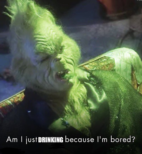 RealGriffnuts's tweet photo. Me when it’s 70° on a weekday: https://t.co/P6fkAzTkJe
