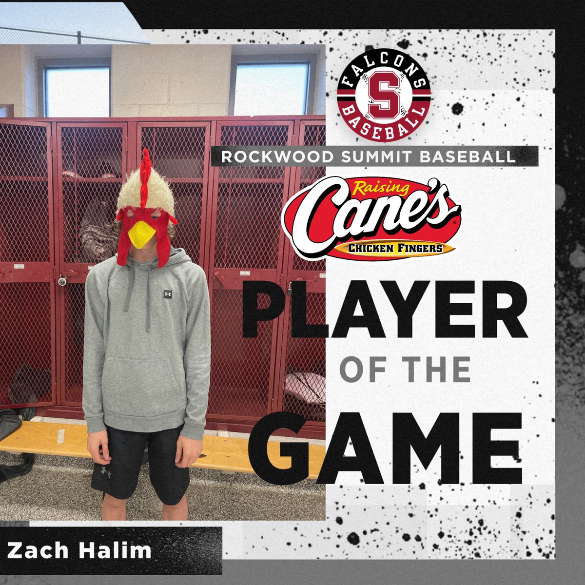 Summit Baseball tweet media