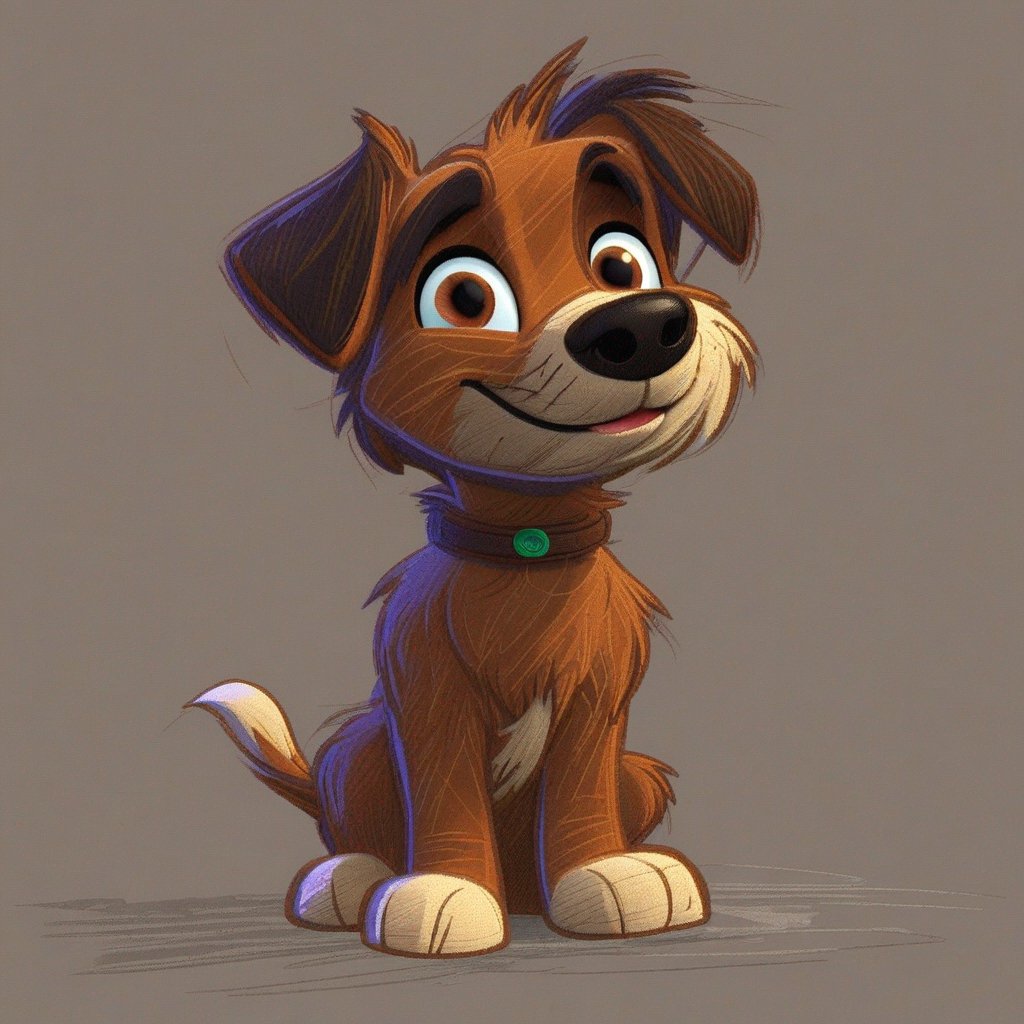 DesignCntrl's tweet image. 👩‍🎓👨‍🏫 Ready to learn AI design? DesignEngine offers an educational suite of 3D modeling, photo-editing, and vector drawing tools perfect for students and educators. Enhance your digital art skills—entirely for free! 
Visit ai.designcntrl.com 
#EduDesign #LearnCreateShare