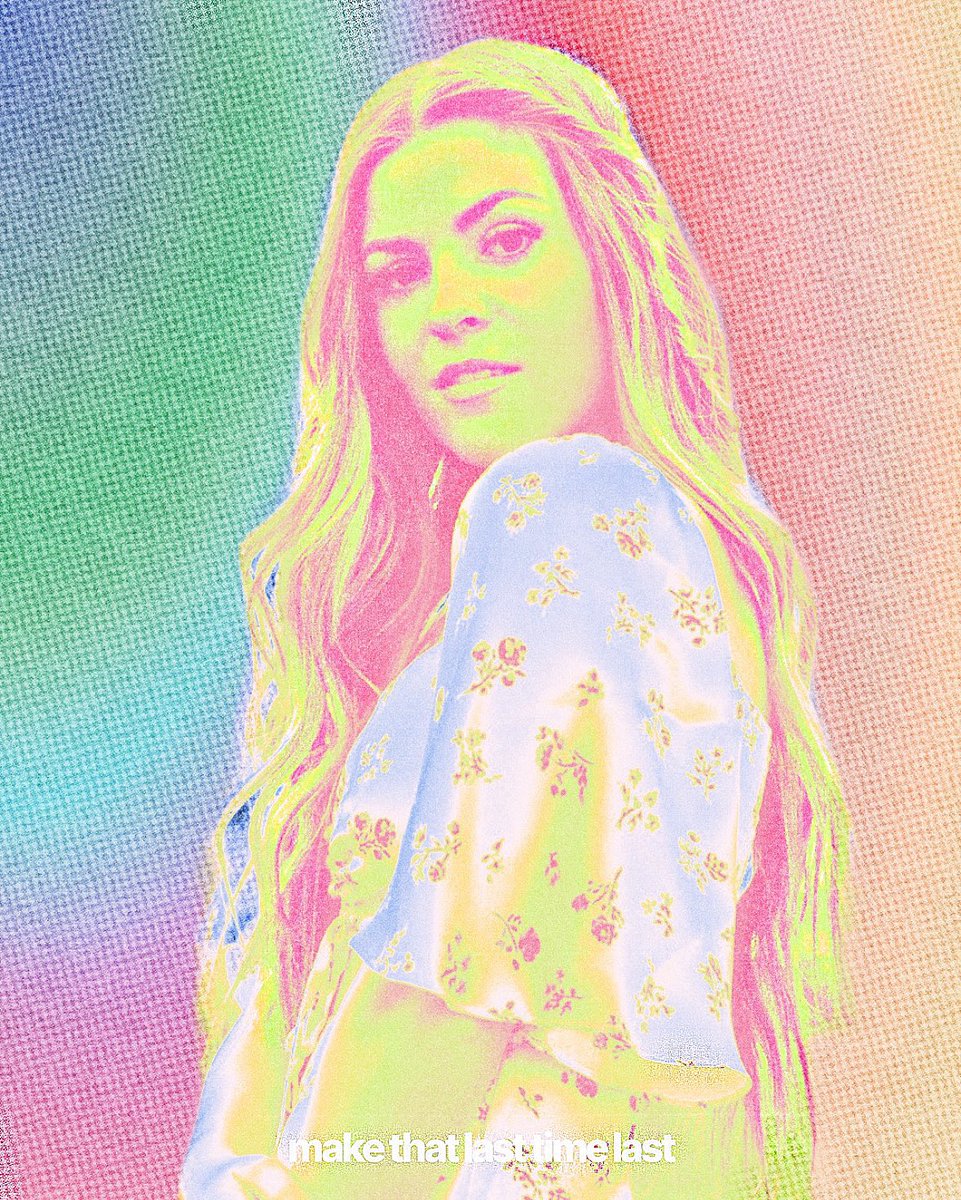 💖💖💖 <a href="/TenilleArts/">TENILLE ARTS</a>