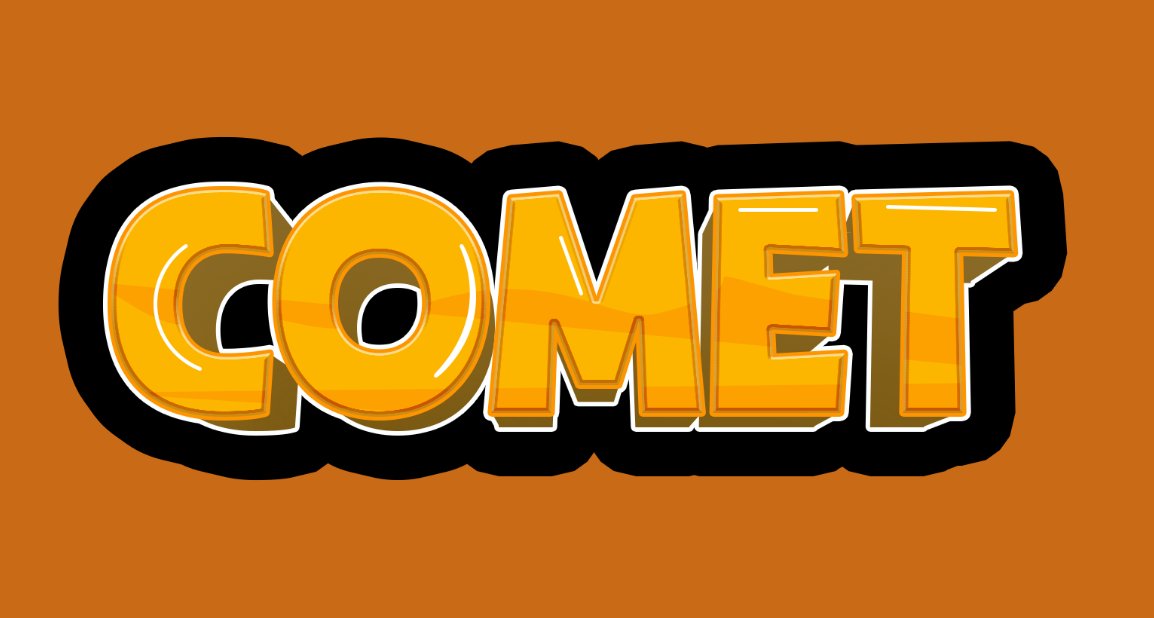ToStadium's tweet photo. My First Game Logo https://t.co/T2QWJ9MhSL