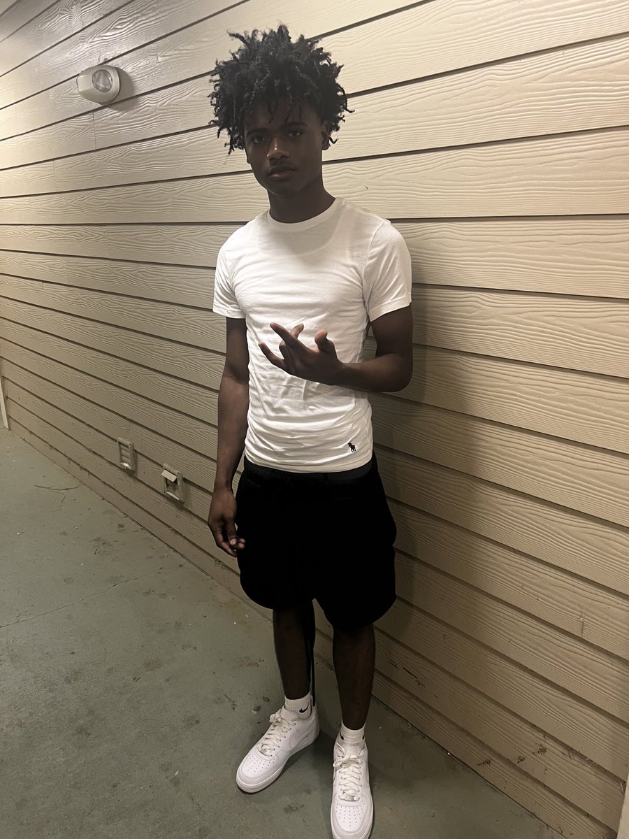 luuhduke's tweet photo. 🫡 https://t.co/mbHesH5D9f
