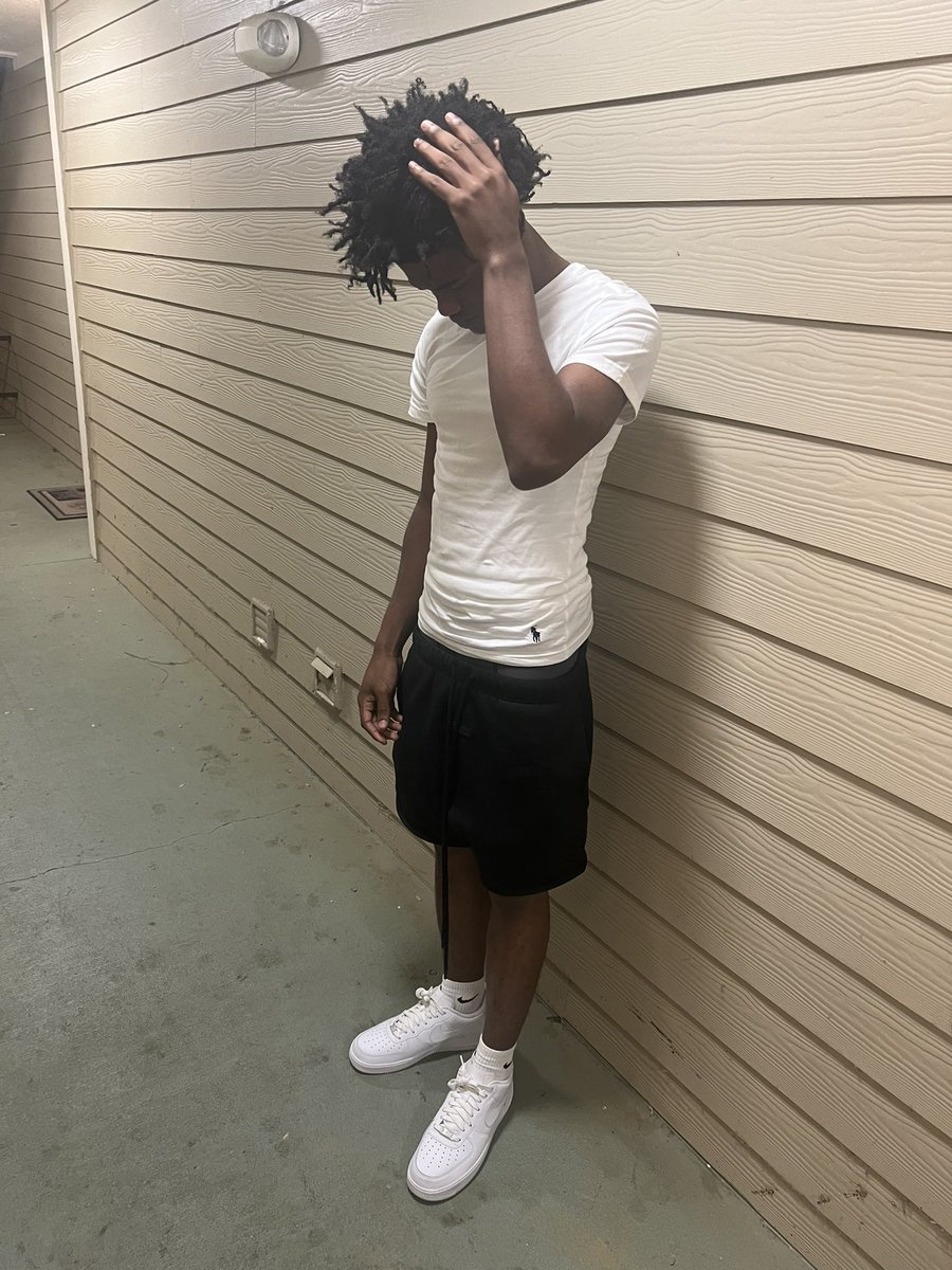 luuhduke's tweet photo. 🫡 https://t.co/mbHesH5D9f