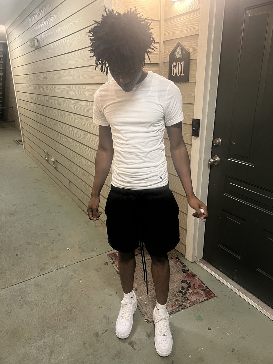 luuhduke's tweet photo. 🫡 https://t.co/mbHesH5D9f
