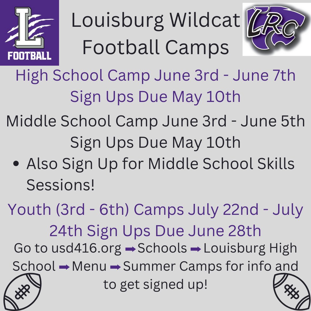 Drew Harding tweet media