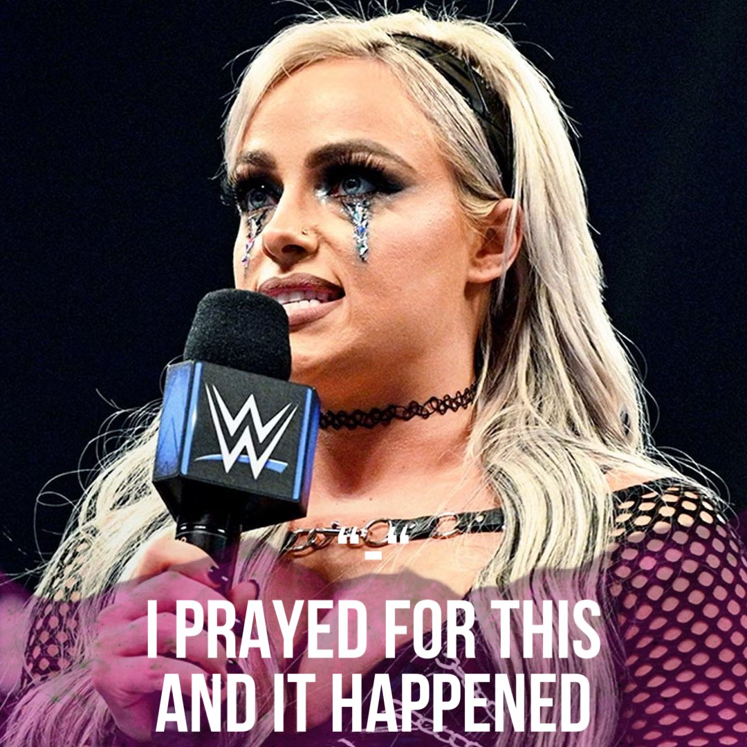 TGTomas's tweet photo. @YaOnlyLivvOnce LMRT https://t.co/xpdUrsbvDU