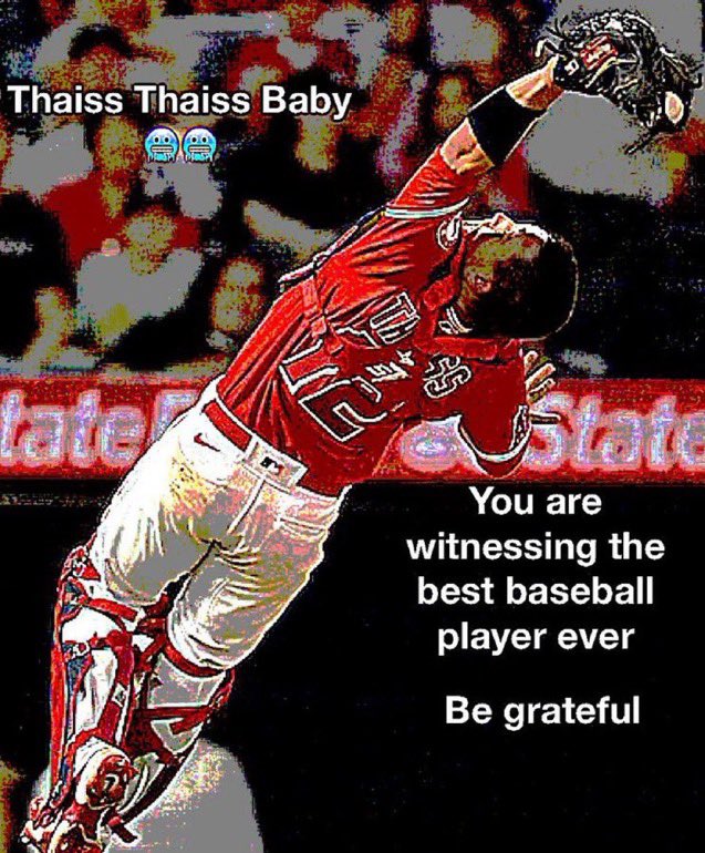 DrewMoneyADub's tweet photo. @Angels https://t.co/PgVD7fCmgo