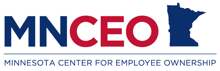 Unlock the potential of employee ownership for your business!
Join us on April 25th, 10:00 AM - 11:00 AM, to explore the benefits of employee ownership.

Register here for free: us06web.zoom.us/meeting/regist…

#MNCEO #employeeownership #businessforsale #workercooperative #employeeowned