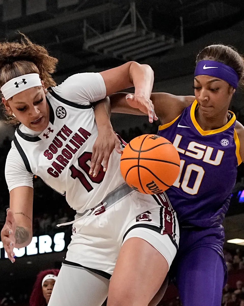 Well then…practice ought to be fun 😅

<a href="/Kamillascsilva/">Kamilla_Cardoso</a> <a href="/Reese10Angel/">Angel Reese</a>