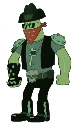 FNF Challenge Bot tweet media