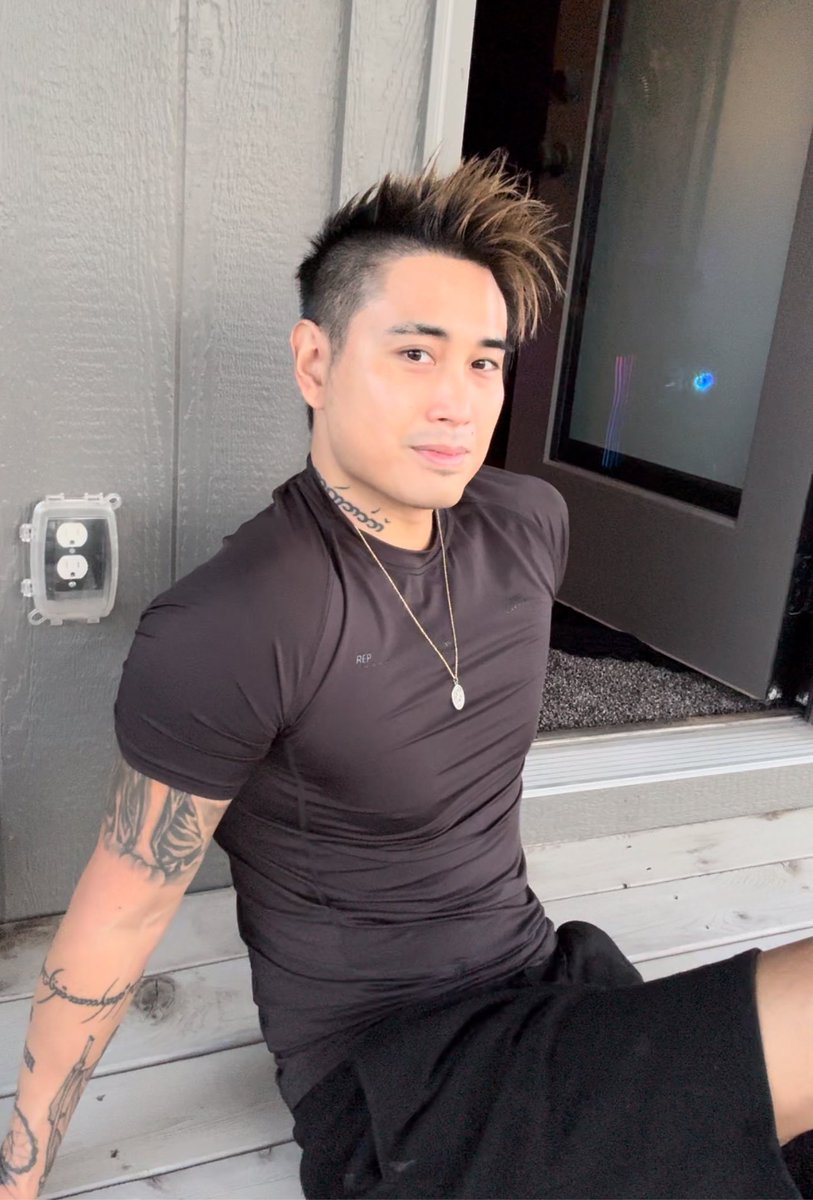 Anthony_Kongphan tweet media