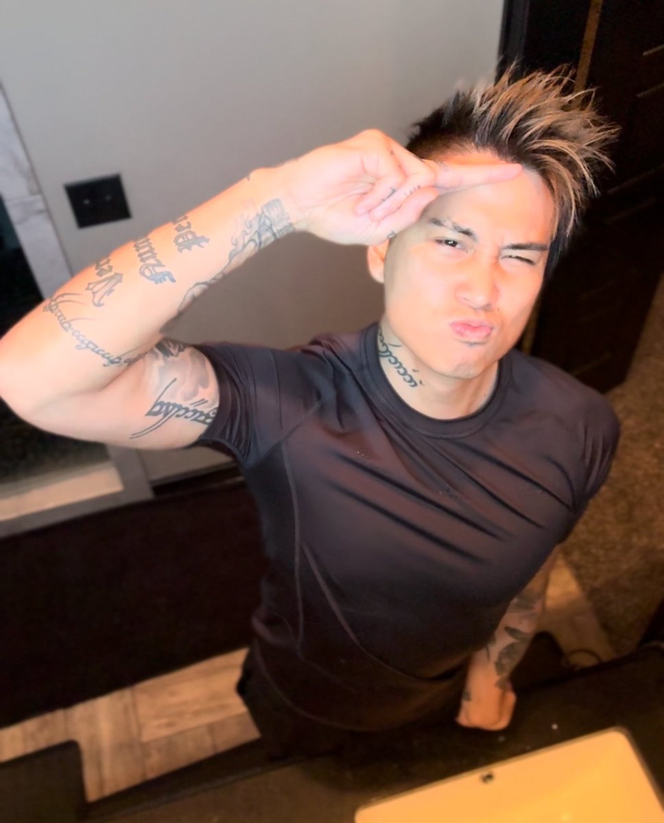 Anthony_Kongphan tweet media