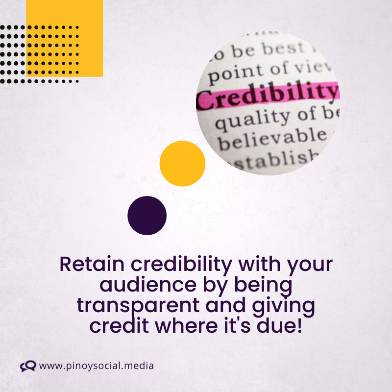 pinoysocial.media tweet media