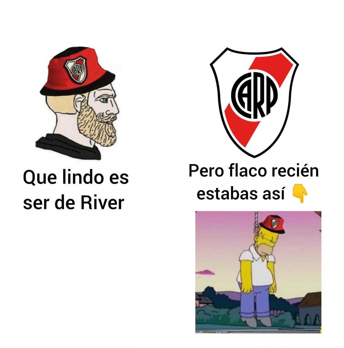 Vamo River la concha de la lora