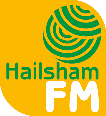 Thanks to Hailsham (United Kingdom) ICRadio (United Kingdom) IGRMiami (MIami) for adding @LesFradkin California f Les Fradkin 'Come Fly To Fall In Love' to your stations.
