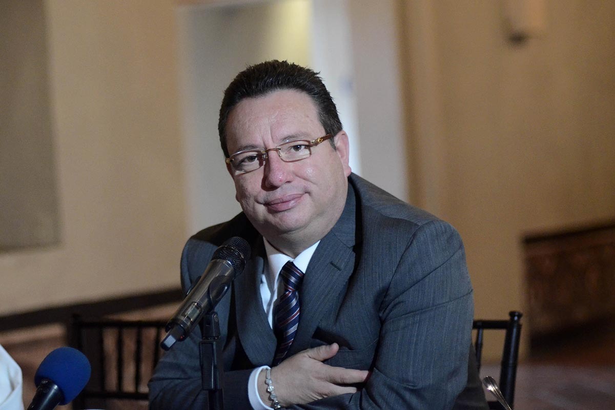 JornadaOriente's tweet photo. 📄💵 Denuncia PAN-PRI-PRD al morenovallista @EukidCastanon por desvío de 568 mdp https://t.co/uSLWfKW53X https://t.co/r8mi7T5QxM