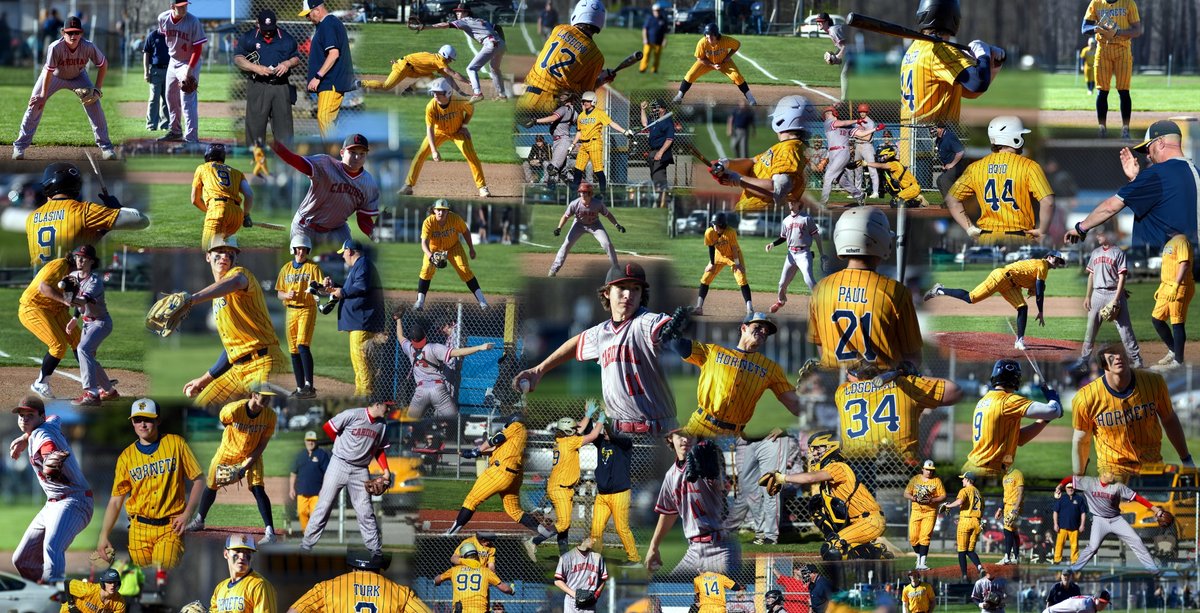 ohiovarsity's tweet photo. Photo highlights of @KirtlandBasebal win over @cardinalhuskies #OVBaseball
All the photos: https://t.co/dMYCCsMvvG https://t.co/86QKq7nFXk