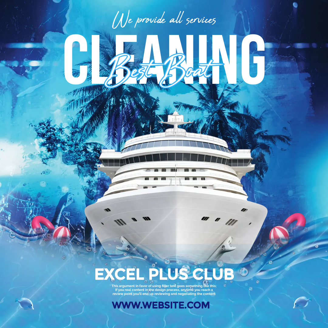 pdzcompanies's tweet image. Keep your boat looking its best with professional cleaning #boatmaintenance #cleanboat
postermywall.com/index.php/post…