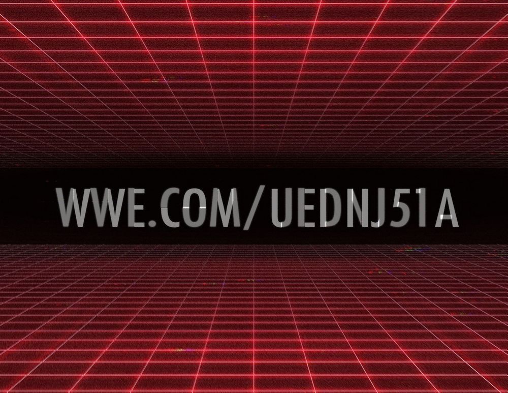 pankajkerase's tweet photo. QR Code Lead To This LINK And Video Of Uncle Howdy Tease #WWERaw https://t.co/9zsMnR8966