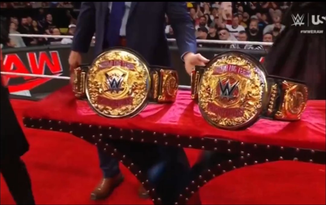 Jfc the new tag titles are hideous 🤢