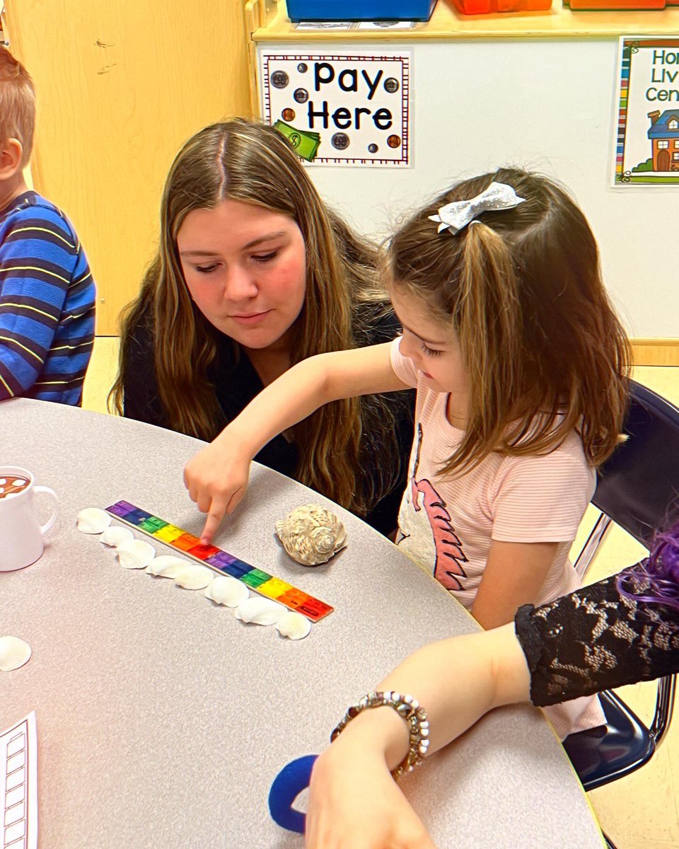 Sara Consdorf tweet media