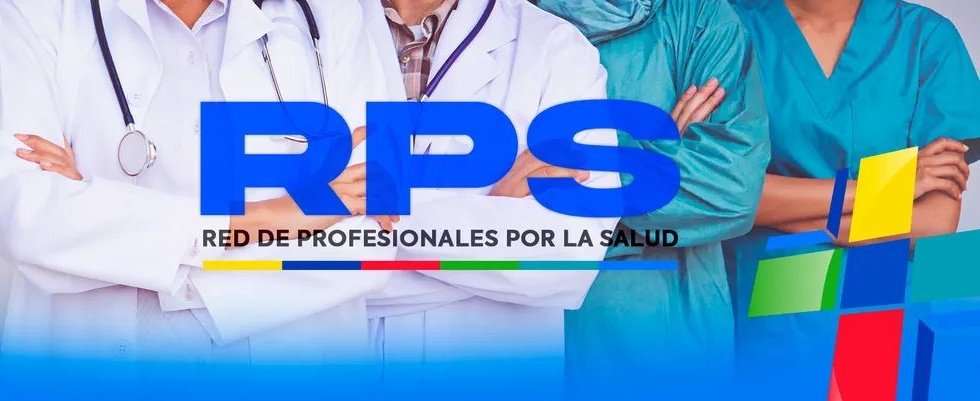 RedProSaludEC's tweet photo. Gracias @DrFEncaladaC por leer nuestros twit AHORA QUE TENEMOS SU ATENCIÓN solicitamos pueda atender los nudos críticos de Salud. Le confesamos q la @RedProSaludEC cometió el error de creer en la buena fé de las personas (2017), incluso pensabamos ud iba a hacer una buena gestión https://t.co/zvaSJ378IG
