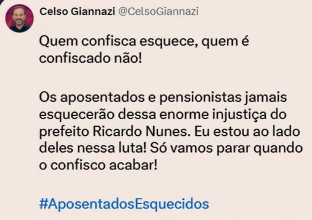 'O art.149 da EC 103/19 prejudica a aposentadoria plena. O STF pode julgá-lo inconstitucional e proteger o direito ao efetivo usufruto! @STF_oficial @gilmarmendes @LRobertoBarroso @alexandre Confisco Desumano 👇 #AposentadosEsquecidos'