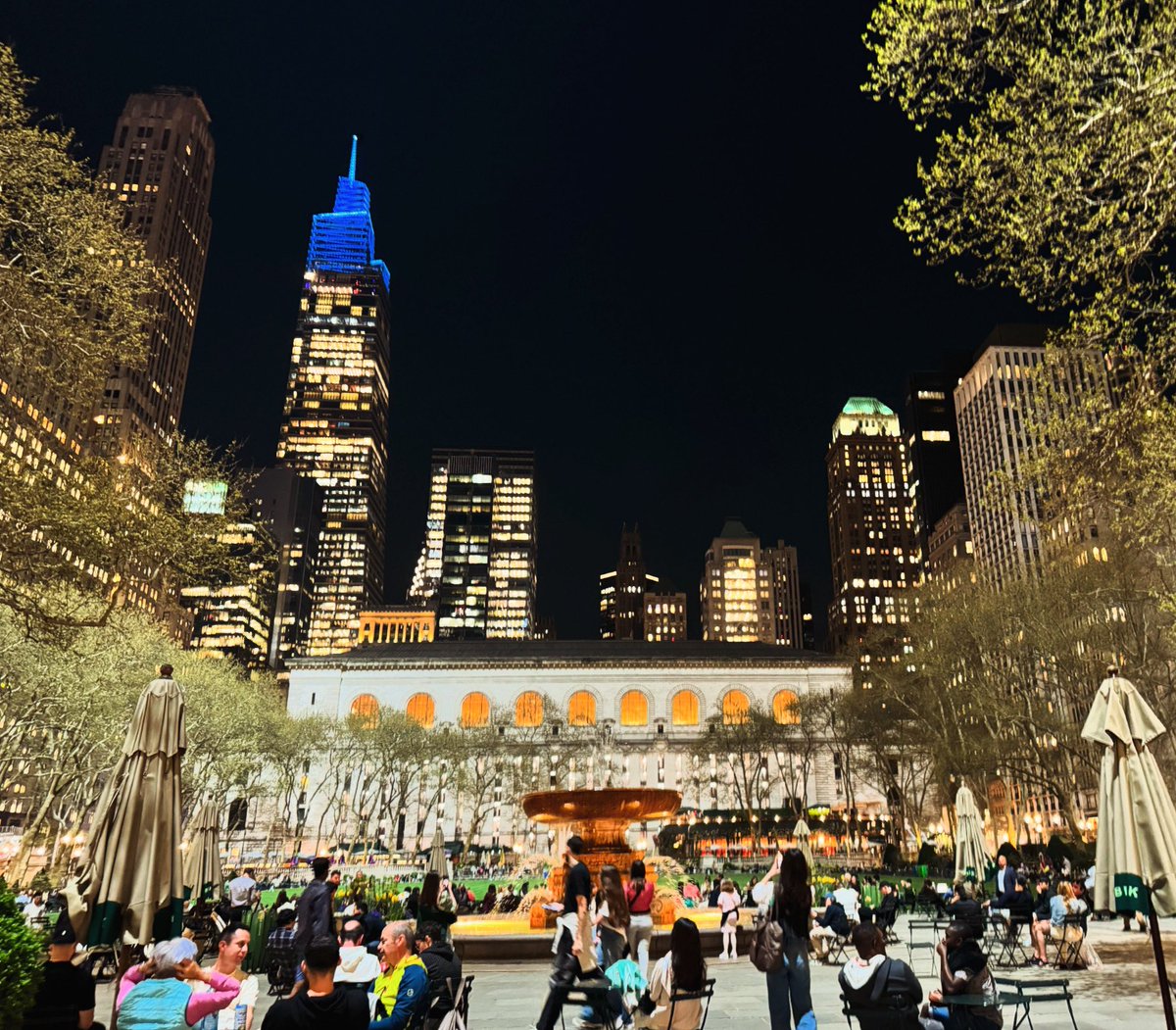 Aleyda Solis 🕊️ tweet media