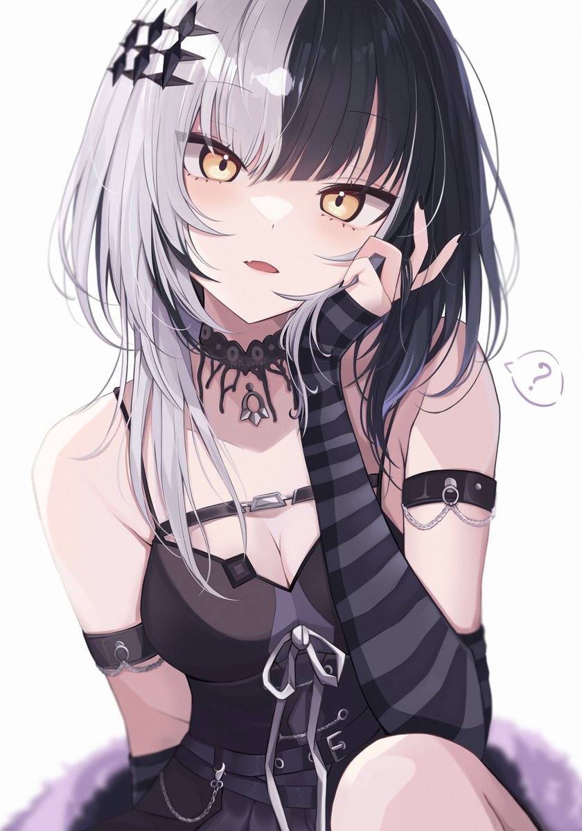 misa1587's tweet photo. thank you for 100 followers!
#ShiorinSketch https://t.co/mM3ZKUfzQm
