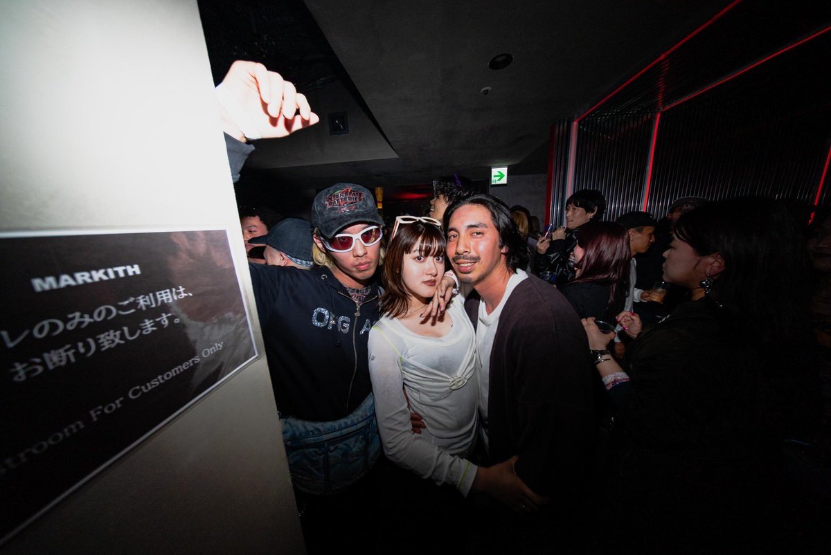 Kazuma (@k_z_m_123) on Twitter photo 