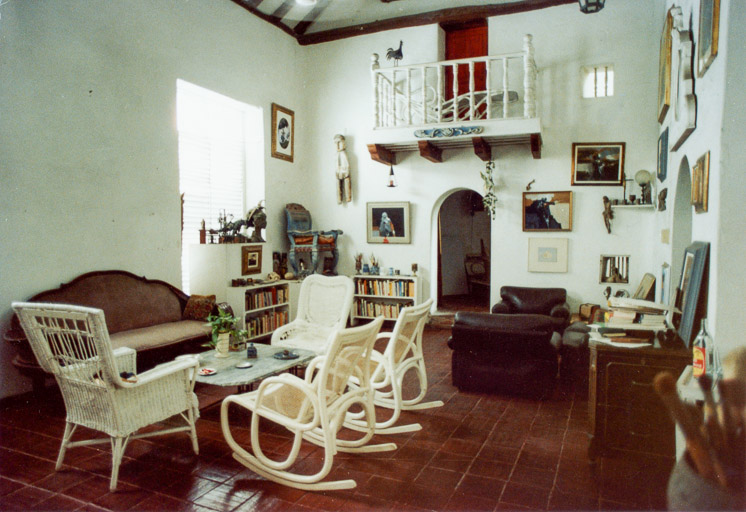 flashindesign's tweet photo. 📍Casa Alejandro Obregón
Calle de la Factoría, Cartagena 

📷: María Clara Gómez
https://t.co/vzQVvjMnfl https://t.co/mAbx4lxahD