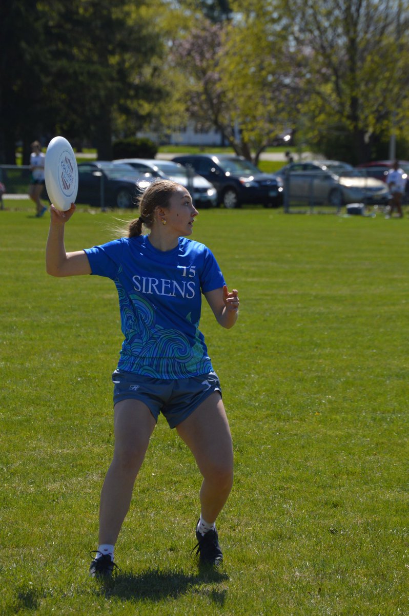 Sirens Ultimate tweet media