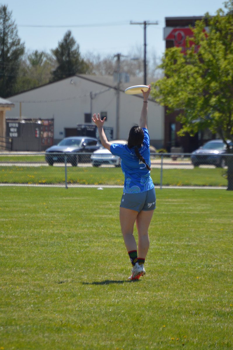 Sirens Ultimate tweet media