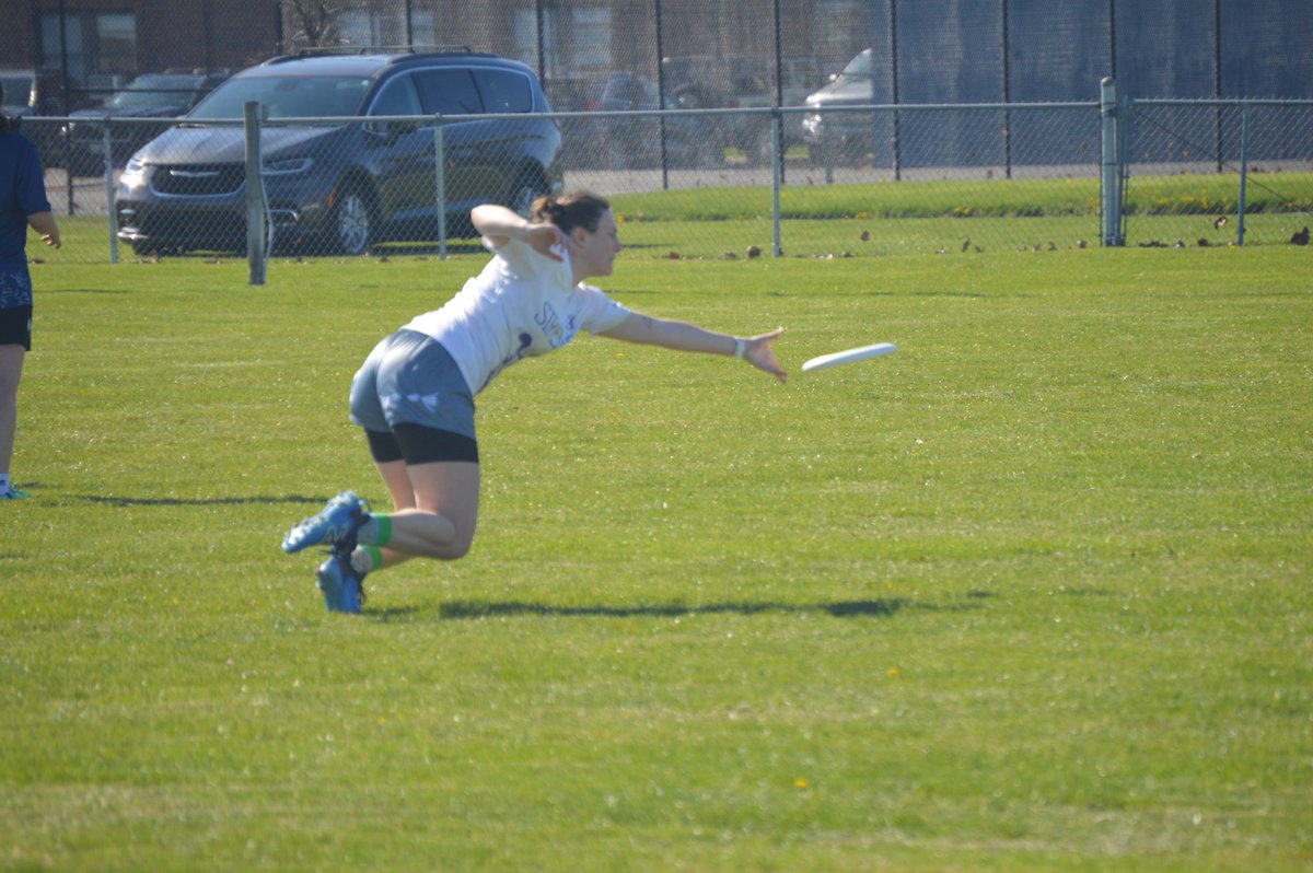 Sirens Ultimate tweet media