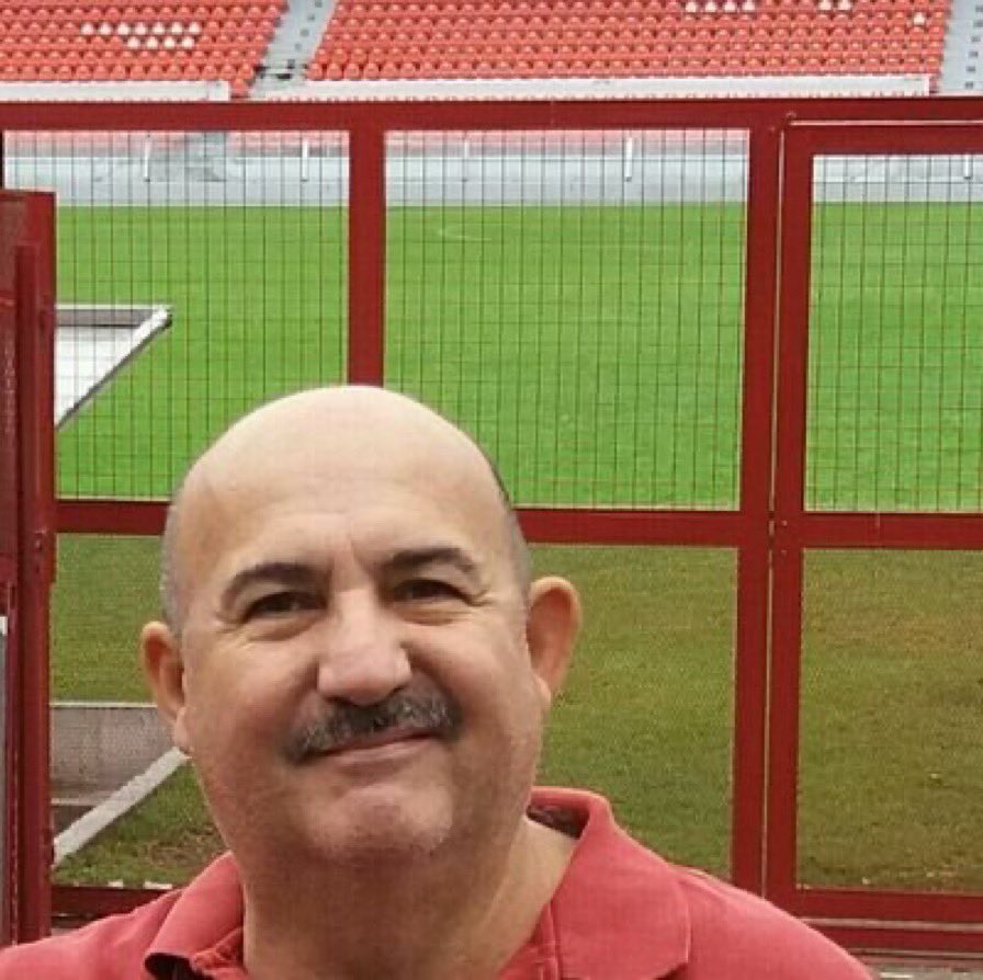 SOLTAD A LA BESTIA. THE LAST DANCE