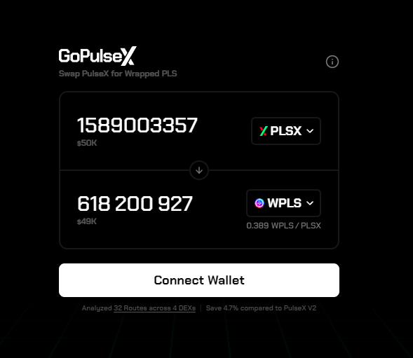 ohyeahrob's tweet photo. I made 50000$ with this airdrop so cool https://t.co/AepdspIvut https://t.co/shERBPMcQm